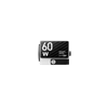 ZHIYUN MOLUS G60 BLACK