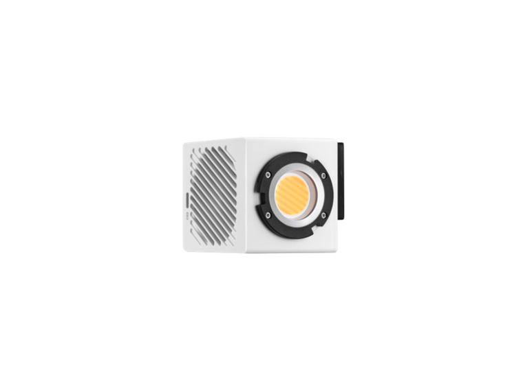 ZHIYUN MOLUS G60 BLACK