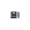 ZHIYUN MOLUS G60 BLACK
