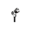 ZHIYUN MOLUS G60 BLACK
