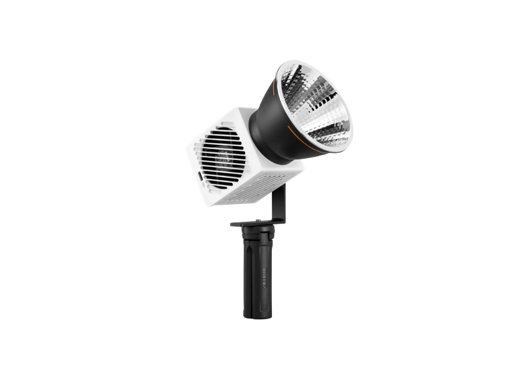ZHIYUN MOLUS G60 BLACK