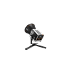 ZHIYUN MOLUS G60 BLACK