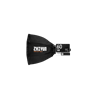 ZHIYUN MOLUS G60 BLACK