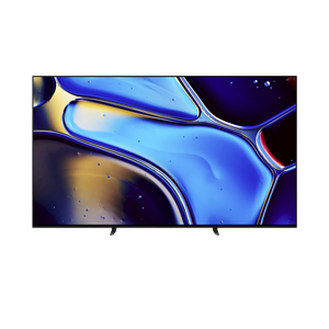 Sony K65 XR 84 PAEP BRAVIA 8  OLED-TV
