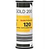 Kodak GOLD 200 Professional GB 120 einzeln