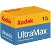Kodak ULTRAMAX 400 GC 135-24 einzel