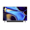 Sony K65 XR 84 PAEP BRAVIA 8 OLED-TV