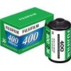 Fujifilm Superia 400 135-36