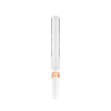 ZHIYUN FIVERAY V60 COMBO WHITE