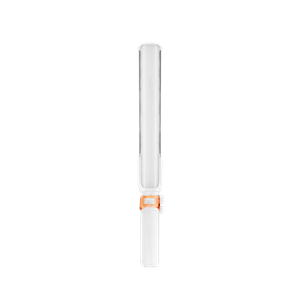 ZHIYUN FIVERAY  V60 COMBO WHITE