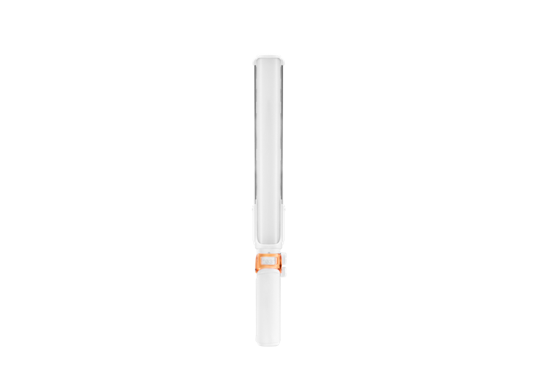 ZHIYUN FIVERAY V60 COMBO WHITE