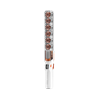 ZHIYUN FIVERAY V60 COMBO WHITE