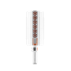 ZHIYUN FIVERAY V60 COMBO WHITE