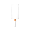 ZHIYUN FIVERAY V60 COMBO WHITE