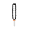 ZHIYUN FIVERAY V60 COMBO WHITE