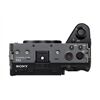 Sony ILME-FX3AB Cinema Line
