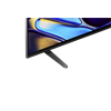 Sony K65 XR 84 PAEP BRAVIA 8 OLED-TV
