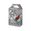 Fujifilm Instax Mini Stone Gray 10
