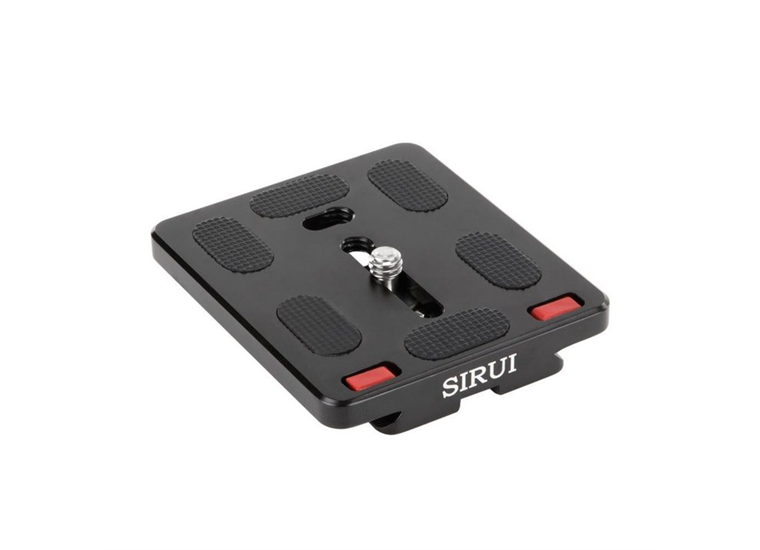 Sirui TY-70-2 Schnellwechselplatte