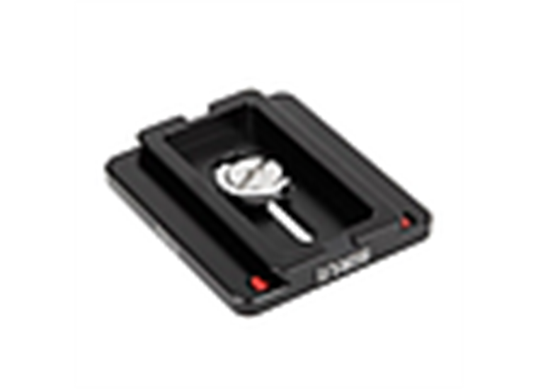 Sirui TY-70-2 Schnellwechselplatte