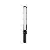 ZHIYUN FIVERAY V60 COMBO BLACK