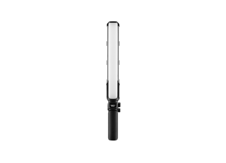 ZHIYUN FIVERAY V60 COMBO BLACK