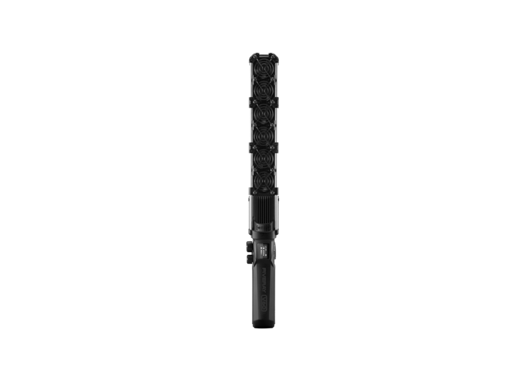 ZHIYUN FIVERAY V60 COMBO BLACK