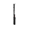 ZHIYUN FIVERAY V60 COMBO BLACK