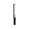 ZHIYUN FIVERAY V60 COMBO BLACK