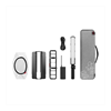 ZHIYUN FIVERAY V60 COMBO BLACK