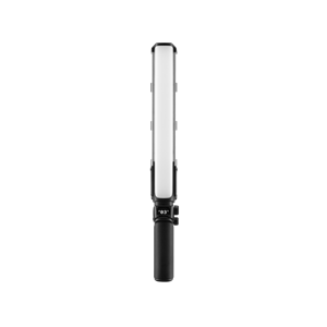 ZHIYUN FIVERAY  V60  BLACK