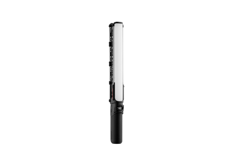 ZHIYUN FIVERAY V60 BLACK