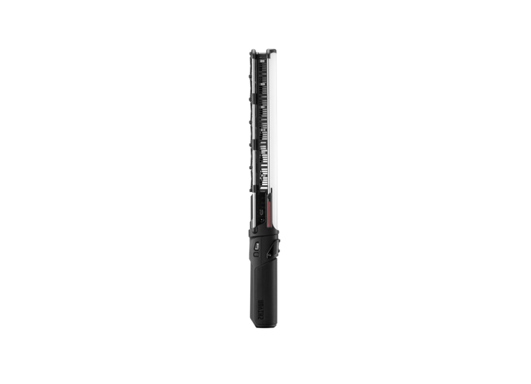 ZHIYUN FIVERAY V60 BLACK