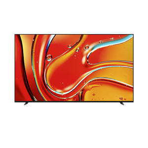 Sony K65 XR 70 AEP BRAVIA 7  LED-TV