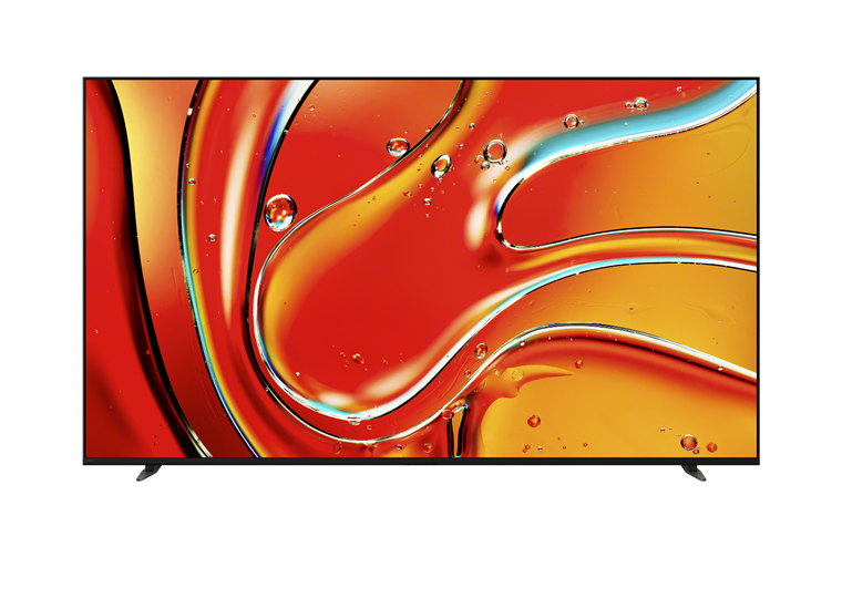 Sony K65 XR 70 AEP BRAVIA 7 LED-TV