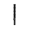 ZHIYUN FIVERAY V60 BLACK