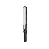 ZHIYUN FIVERAY V60 BLACK