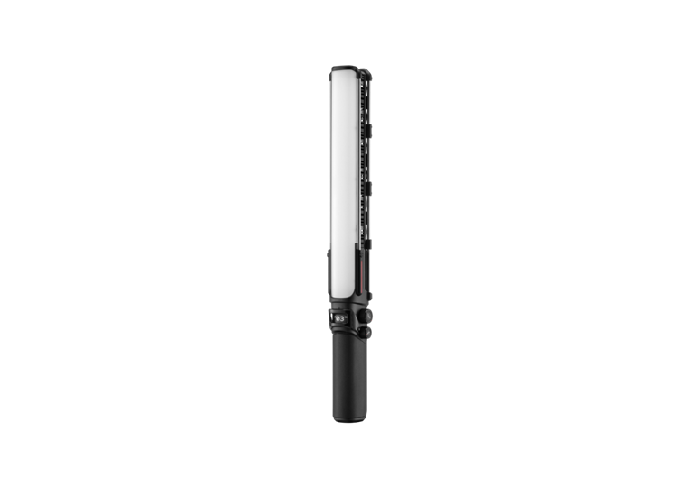 ZHIYUN FIVERAY V60 BLACK