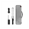 ZHIYUN FIVERAY V60 BLACK