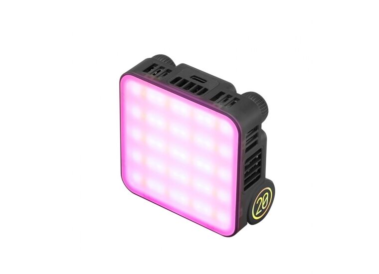 ZHIYUN FIVERAY M20 Combo