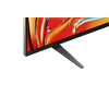 Sony K65 XR 70 AEP BRAVIA 7 LED-TV