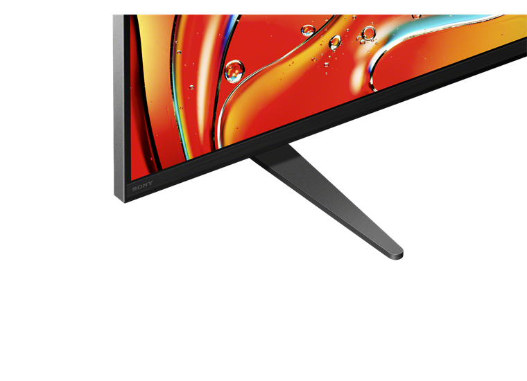 Sony K65 XR 70 AEP BRAVIA 7 LED-TV
