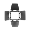 ZHIYUN FIVERAY M20 Combo