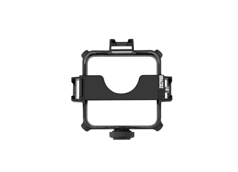 ZHIYUN FIVERAY M20 Combo