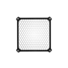 ZHIYUN FIVERAY M20 Combo