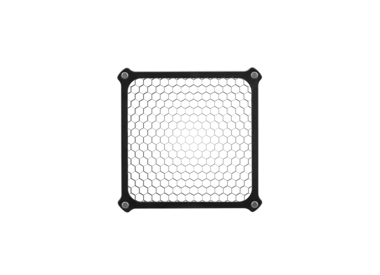 ZHIYUN FIVERAY M20 Combo