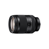 Sony SEL-24-240 F3.5-6.3 Vollformat-Objektiv