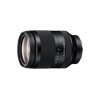 Sony SEL-24-240 F3.5-6.3 Vollformat-Objektiv