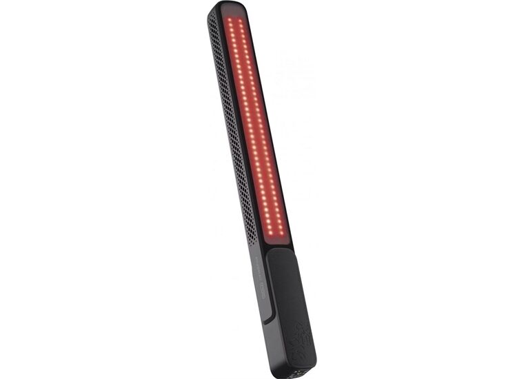 ZHIYUN FIVERAY F100 BLACK