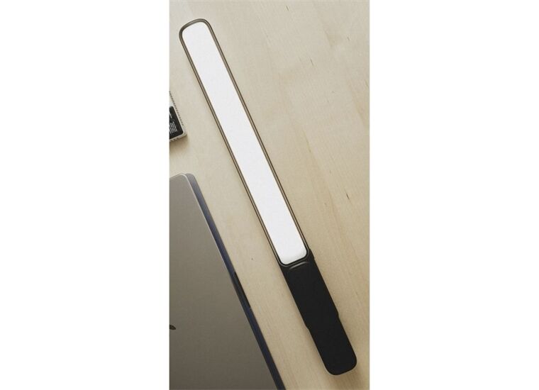 ZHIYUN FIVERAY F100 BLACK